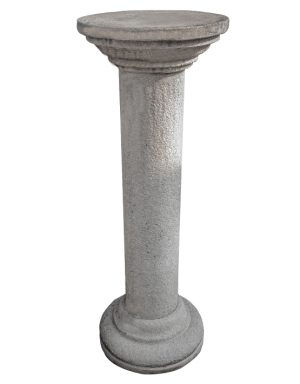 Colonna 42 Griglia