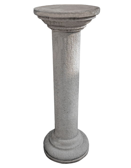 Colonna 42 Griglia