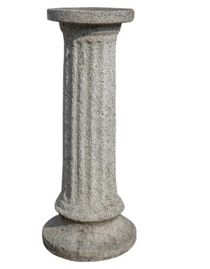 Colonna 43