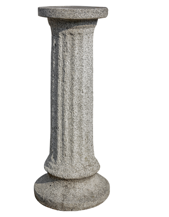 Colonna 43