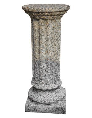 Colonna 44
