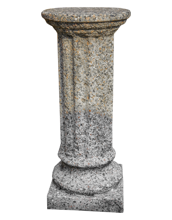 Colonna 44