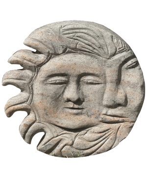 SoleLuna marmo 1