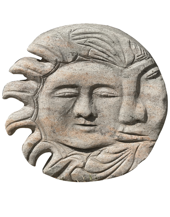 SoleLuna marmo 1