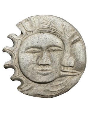 SoleLuna marmo 3
