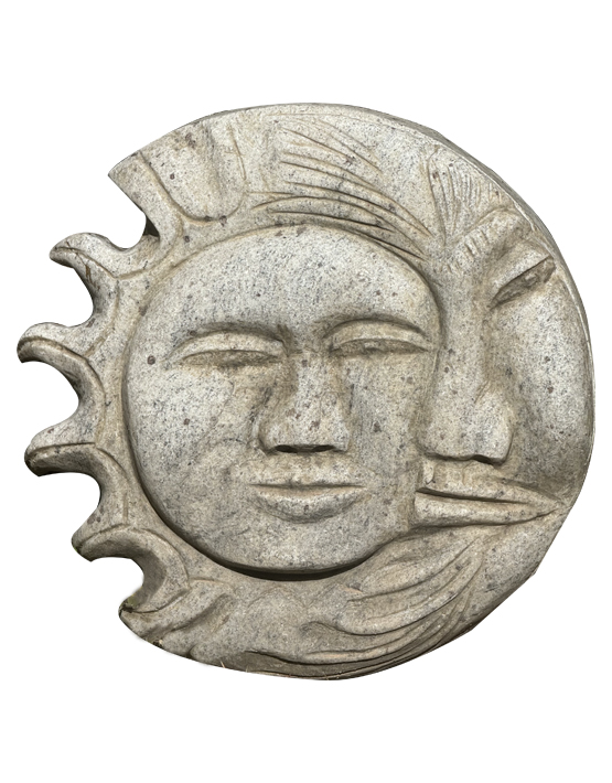 SoleLuna marmo 3