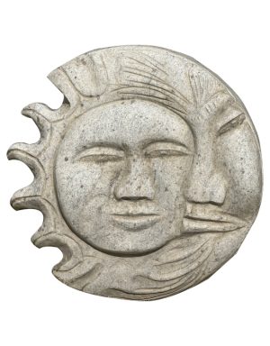 SoleLuna marmo 4