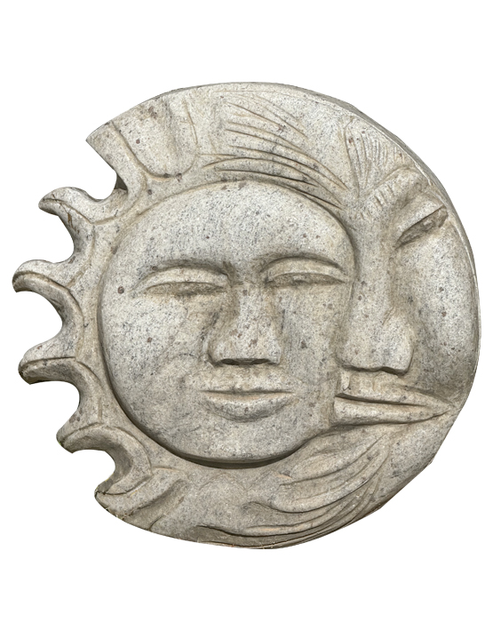 SoleLuna marmo 4