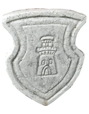 Stemma Castello