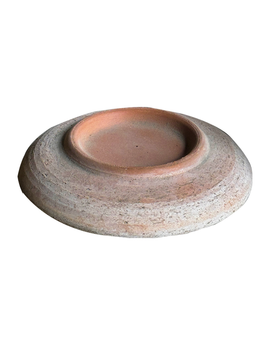 Sfera Con Buchi bassa - immagine 4