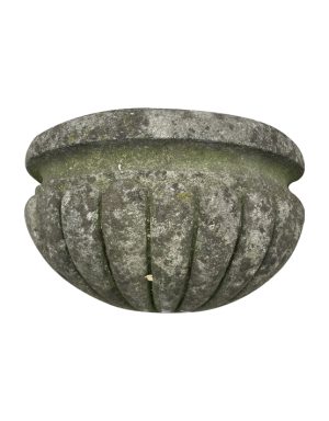 Vasca 03