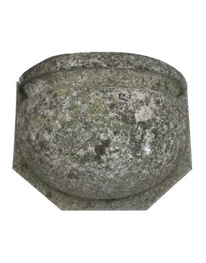 Vasca 08