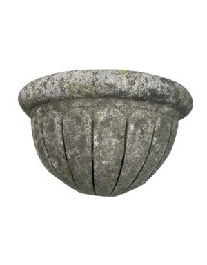 Vasca 10