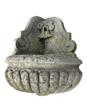 Fontanella 01