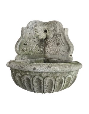 Fontanella 02