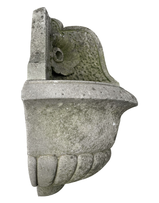 Fontanella 03 - immagine 2