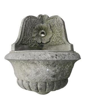 Fontanella 03