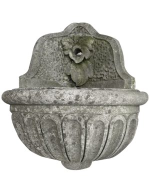 Fontanella 04
