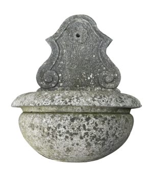 Fontanella 05
