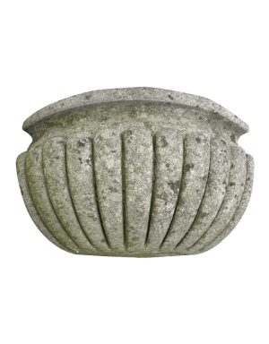 Vasca angolare 04