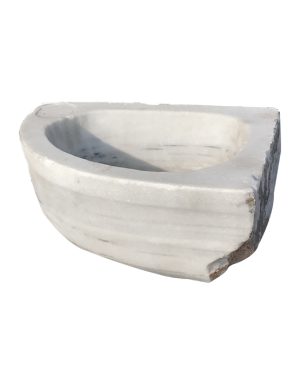 Vasca marmo 24
