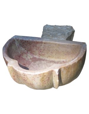 Acquasantiera 01