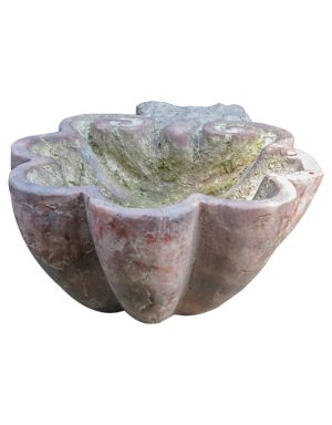Acquasantiera 02