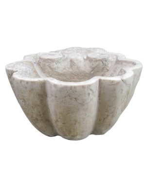 Acquasantiera 03