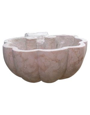 Acquasantiera 12