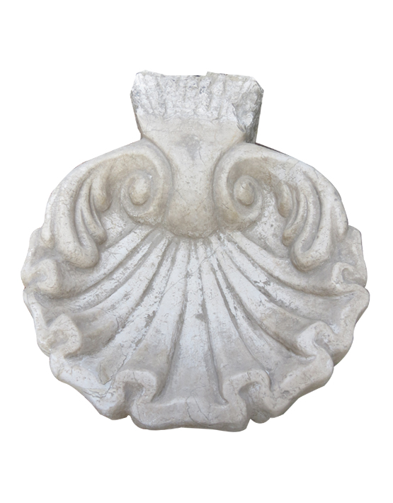 Acquasantiera 15 - immagine 2