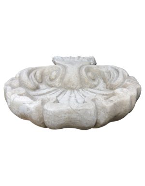 Acquasantiera 15