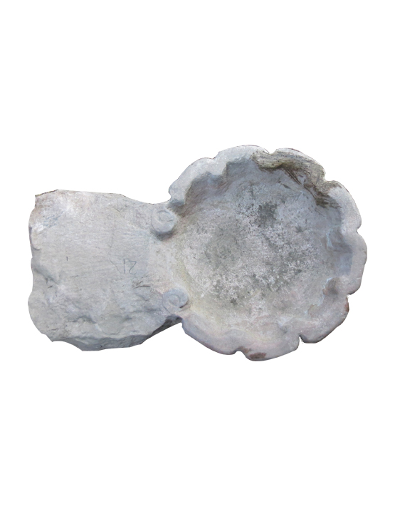 Acquasantiera 21 - immagine 3