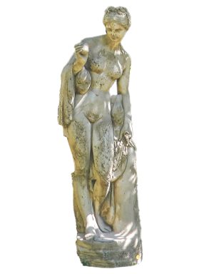 Venere del Pomo