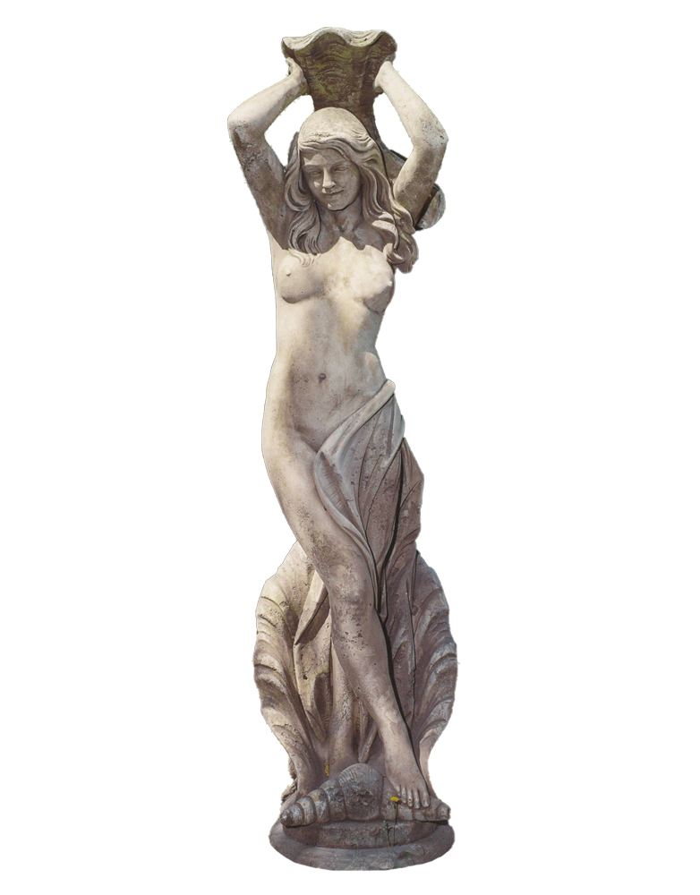 Josephine