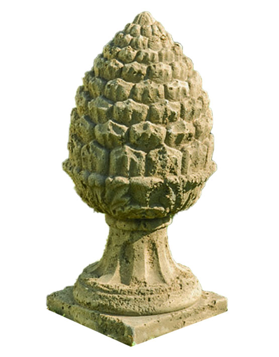 Pigna Grande