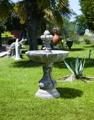 Fontana Ortona