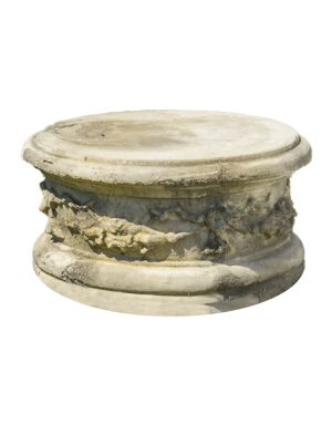 Base pilastro Pireo