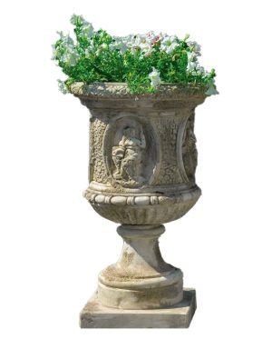 Quirinale
