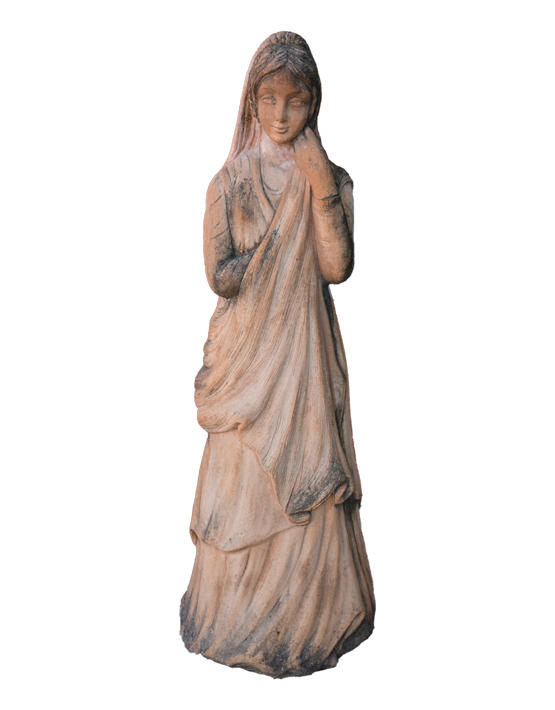 Dama