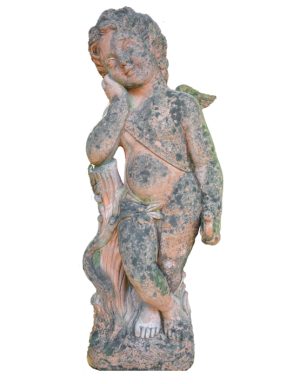 Eros