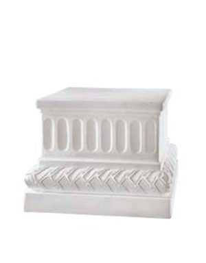 Base Greca
