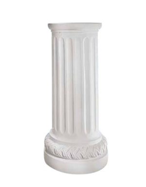 Base Colonna