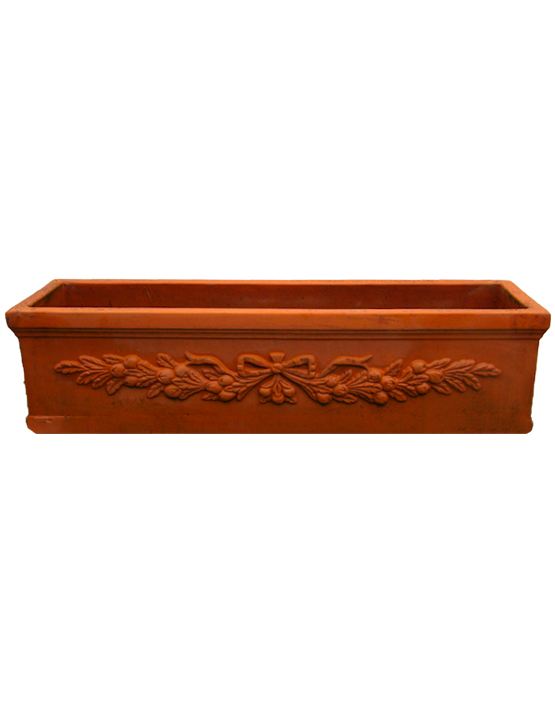 Cassone 04