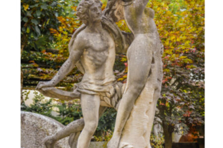 5 idee per trasformare il tuo giardino con pochi elementi decorativi