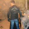 Corso Completo - immagine 43