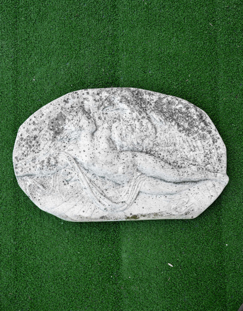 Angelo del Miracolo - immagine 2