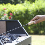 Barbecue Egeo 80 - immagine 5