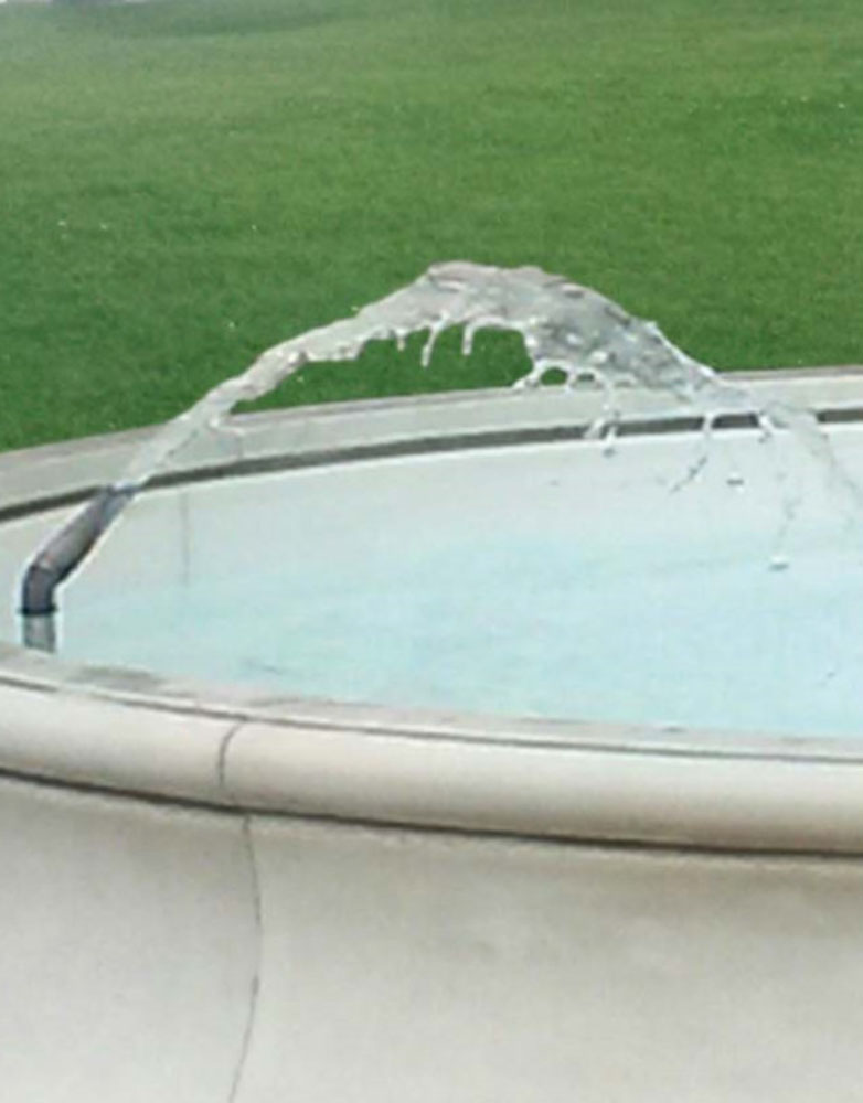 Fontana Alessandria - immagine 6