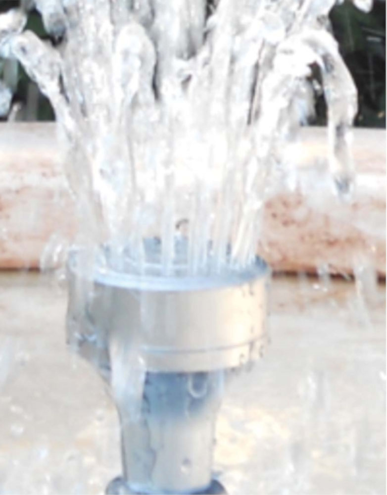 Fontana Ginevra - immagine 3