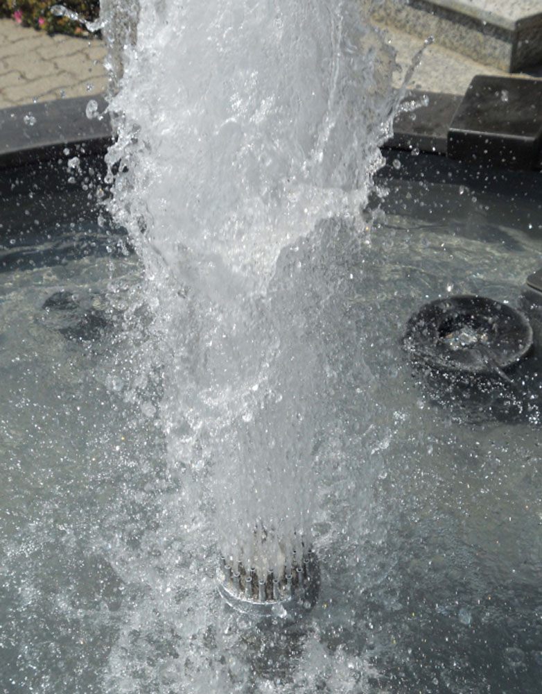 Fontana Milano - immagine 9